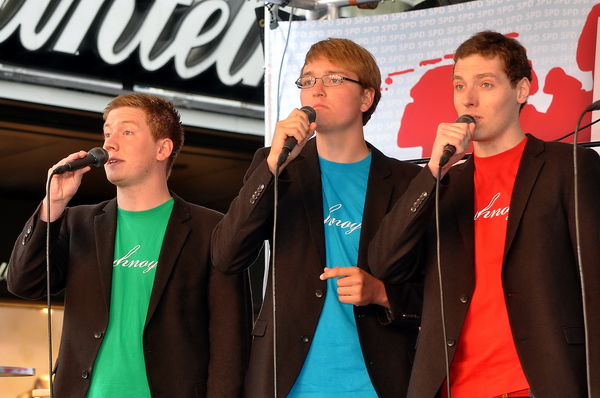 Schorsenfest   021.jpg